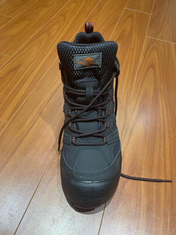 Review photo 2.