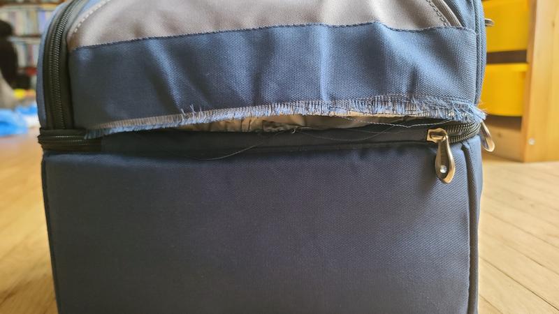 Review photo 2.