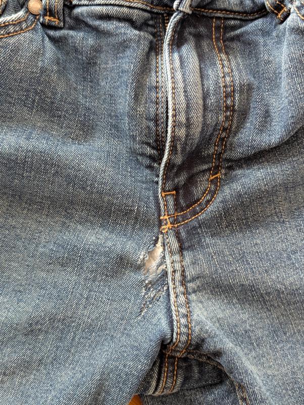 Review photo 1.