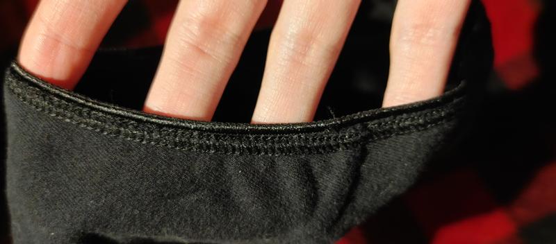 Review photo 2.