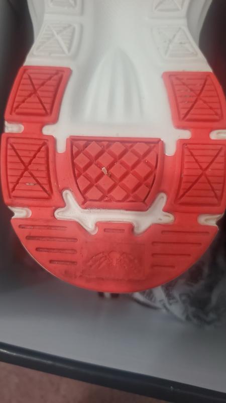Review photo 6.