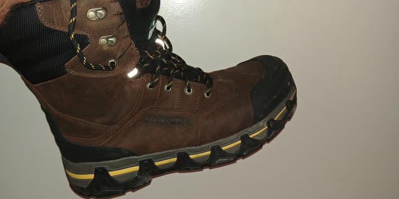 Review photo 1.