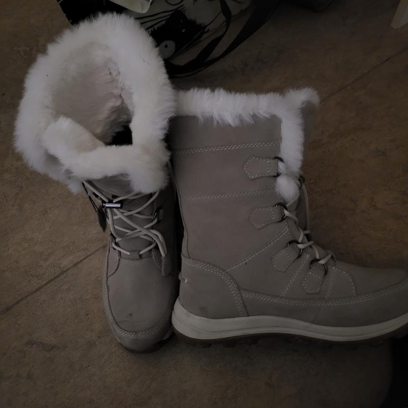 Review photo 3.