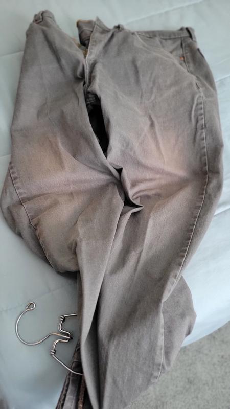 Review photo 1.