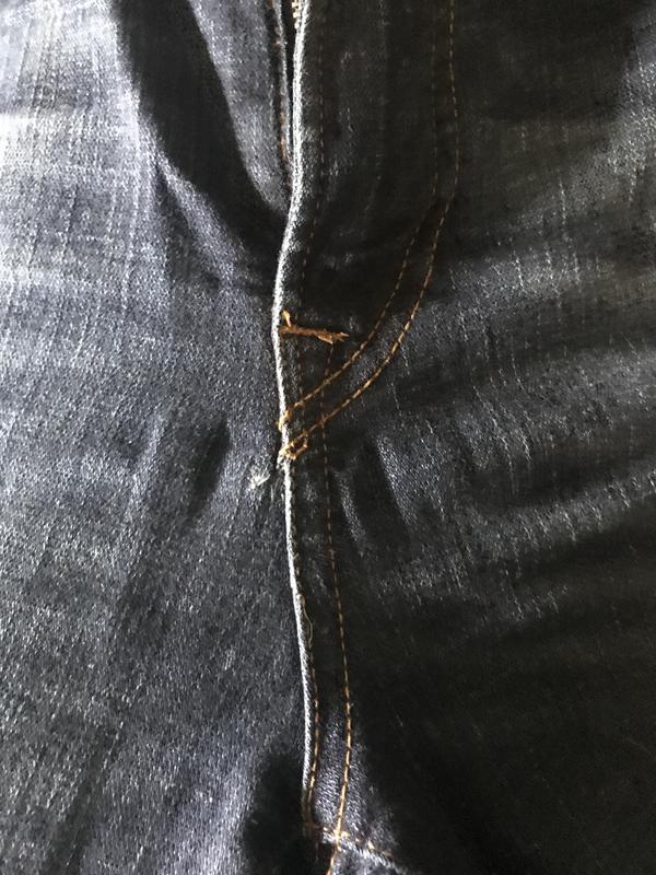 First picture shows better.
