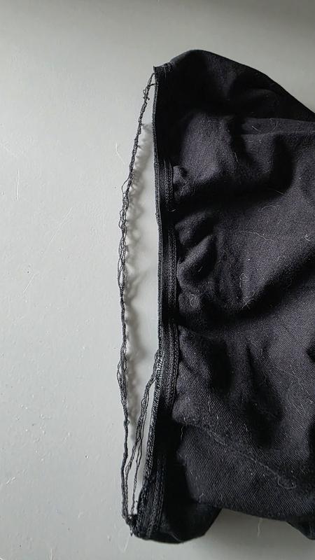 Review photo 1.