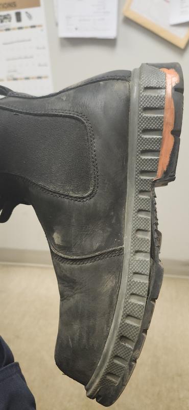 Review photo 1.