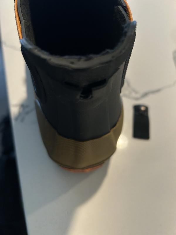Review photo 1.
