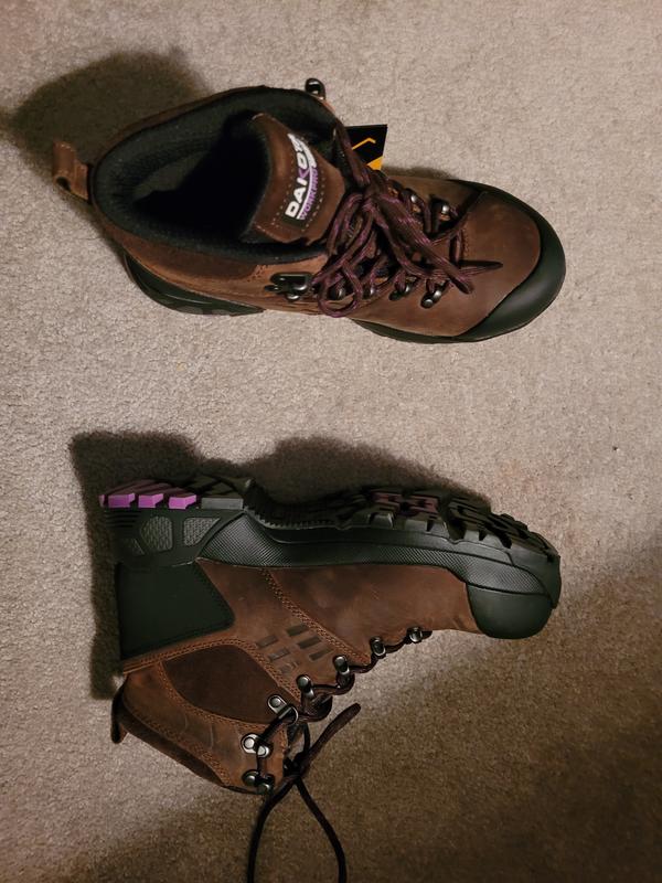 Review photo 4.