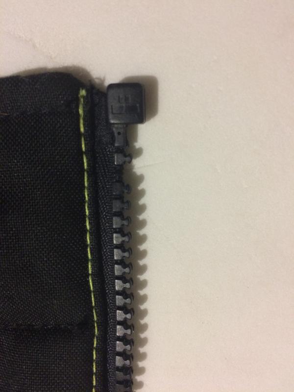 Review photo 1.