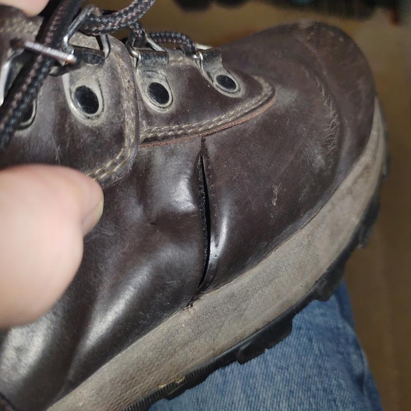 Review photo 4.