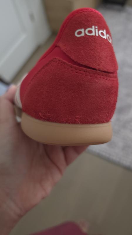 Review photo 2.