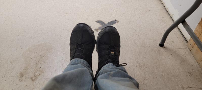 Review photo 3.