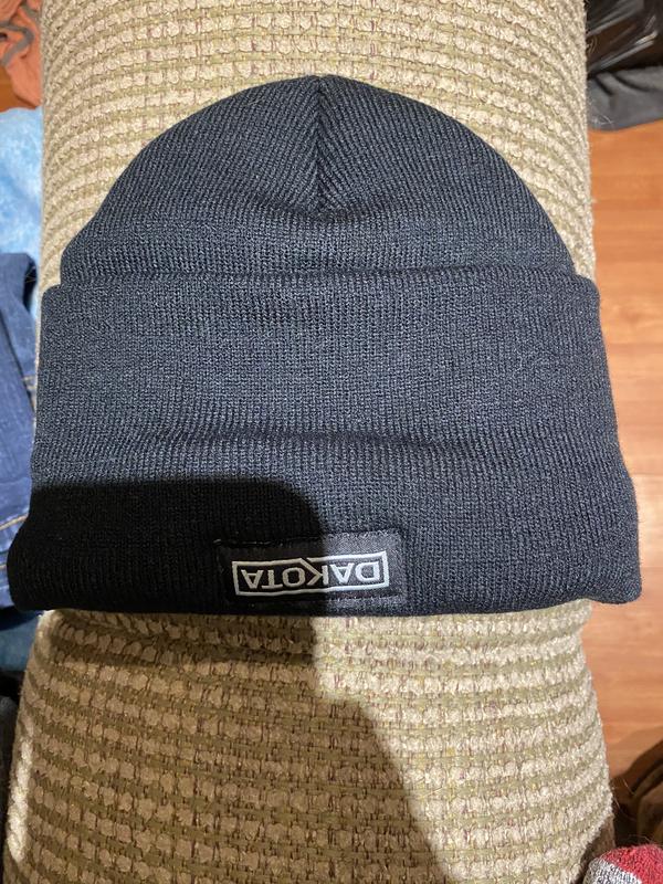 Review photo 2.