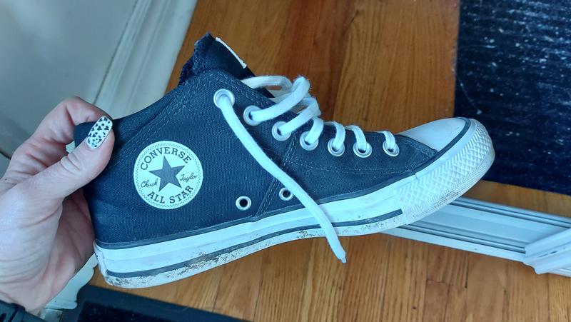 Review photo 4.