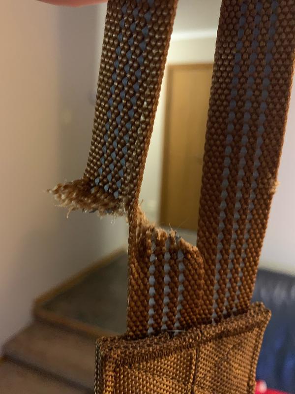 Review photo 7.