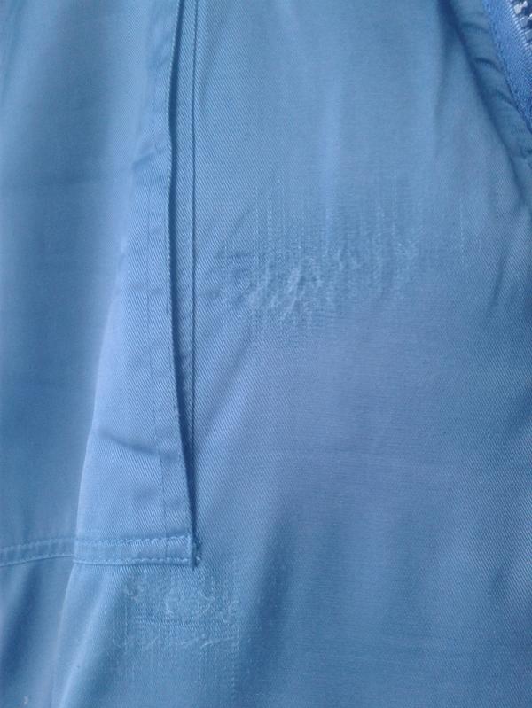 Review photo 3.