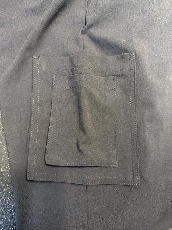 Review photo 3.