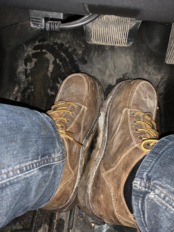Best boot