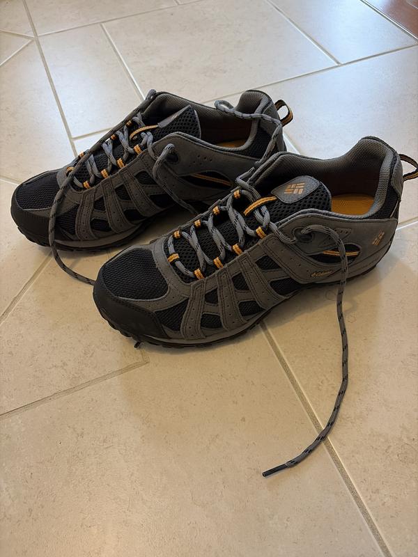 Review photo 1.