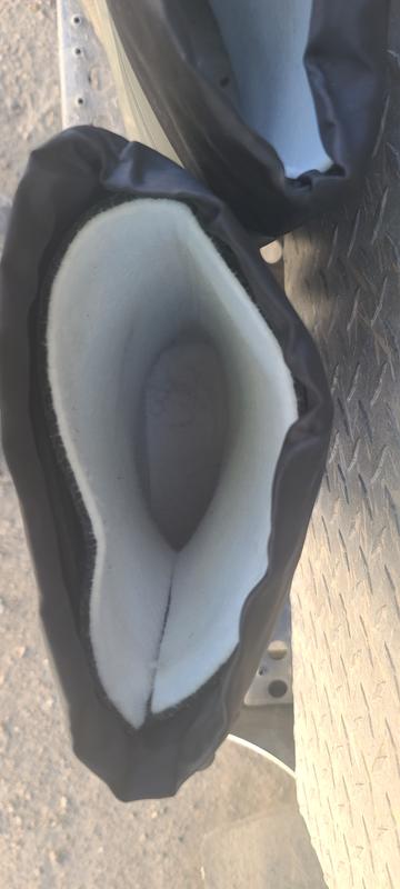 Review photo 2.