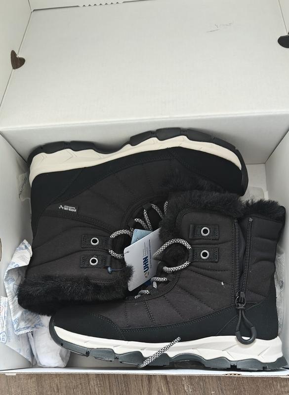 Ordered it online and received it in a nice pacakge