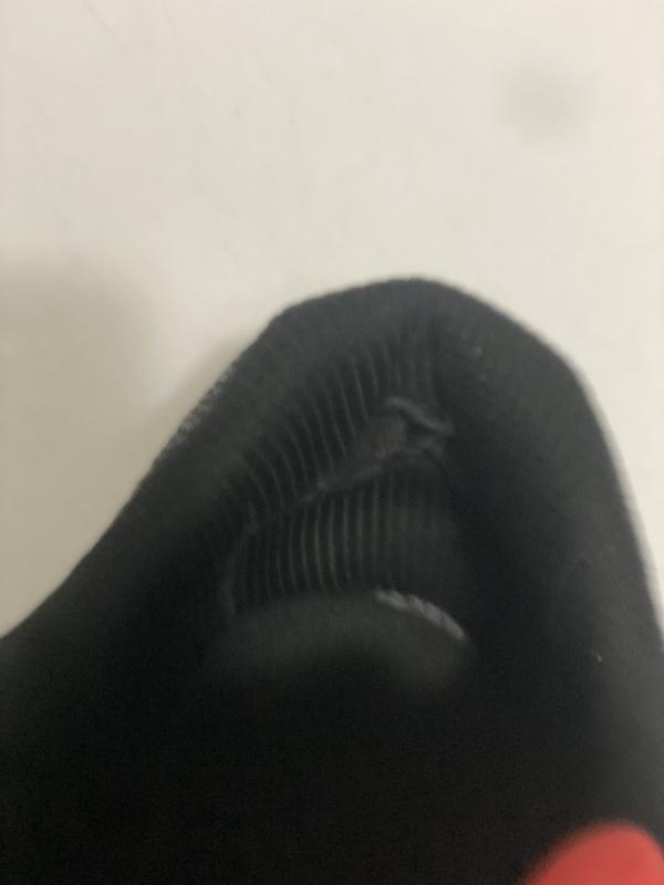 Men's Grid Escape TR5 Trail Running Shoes Marks