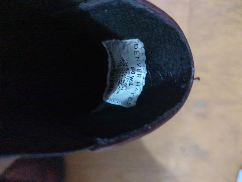 Review photo 2.