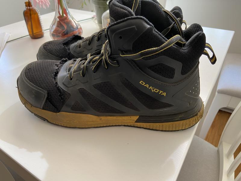 Review photo 5.
