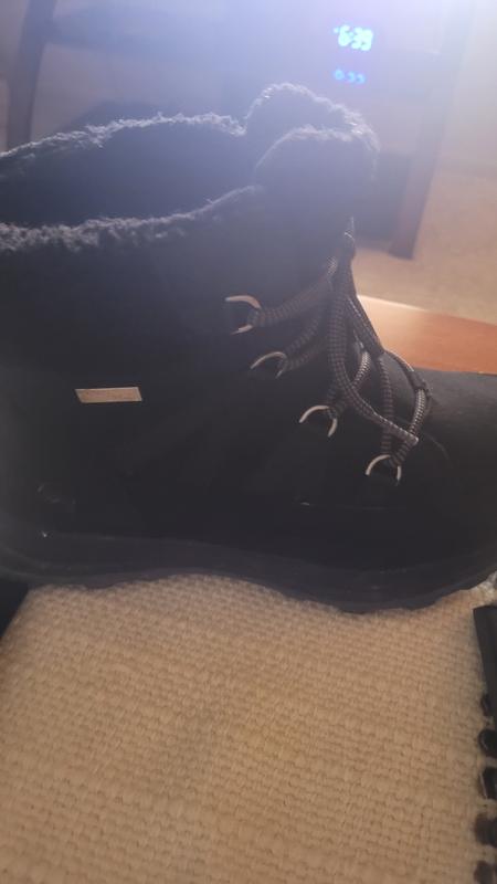 Review photo 2.