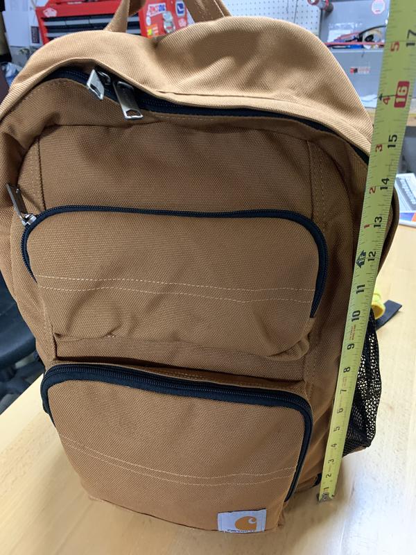 Review photo 2.