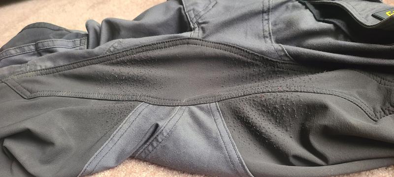 Review photo 1.