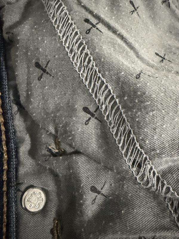 Review photo 3.