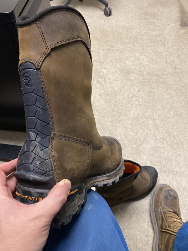 Non-flexible spine. Useless.