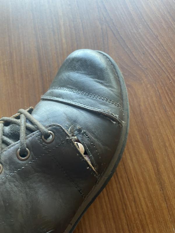 Boot