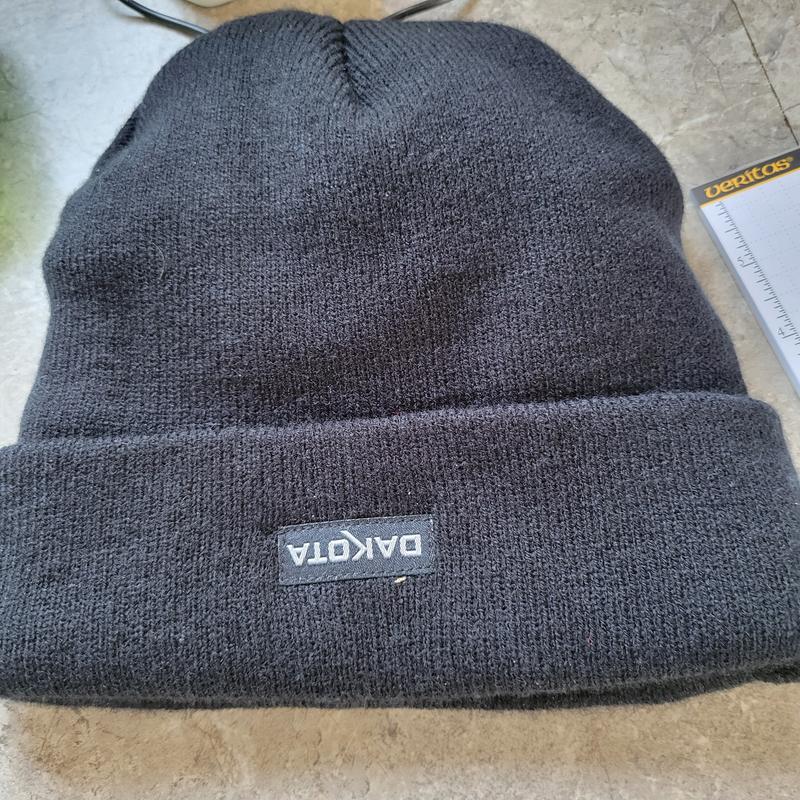 Review photo 1.