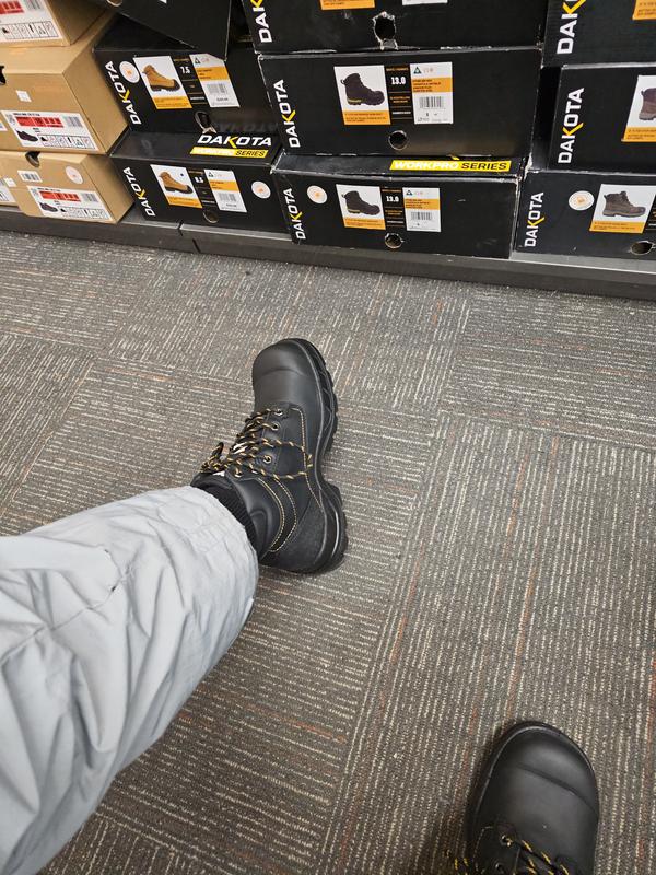 Review photo 4.