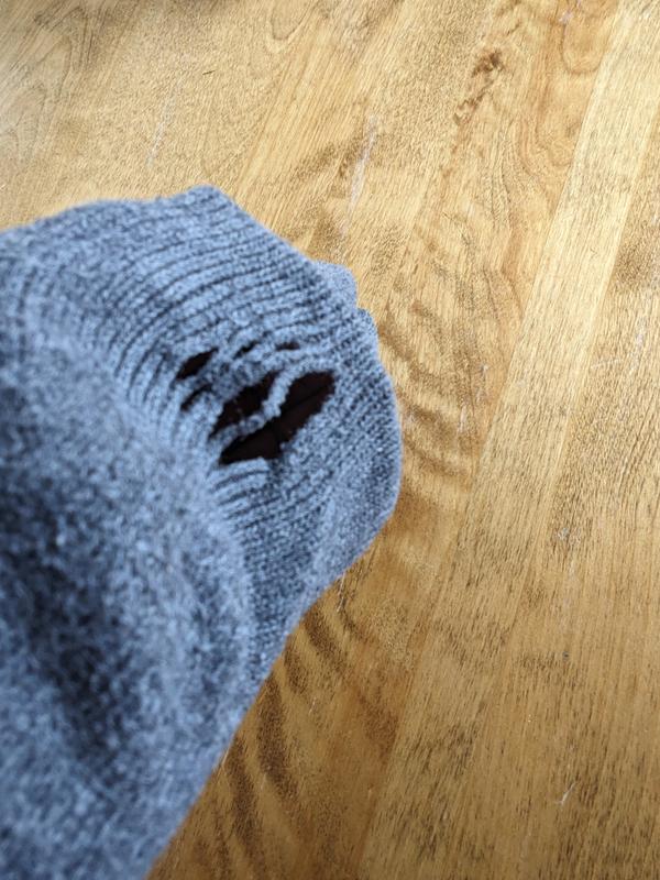 Review photo 2.