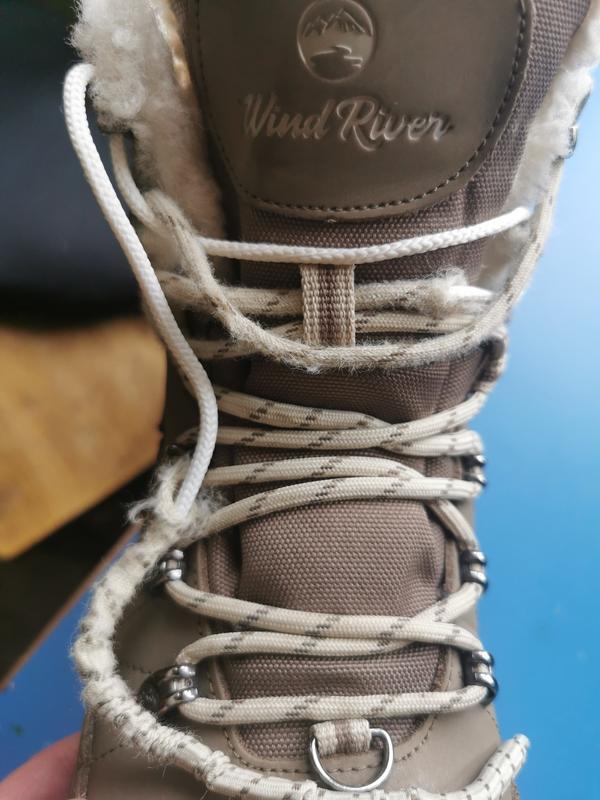 Review photo 2.