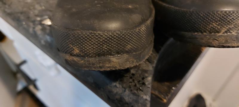 Review photo 4.