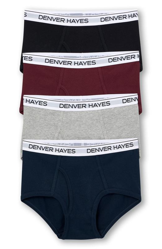 Ordered but NOT Received