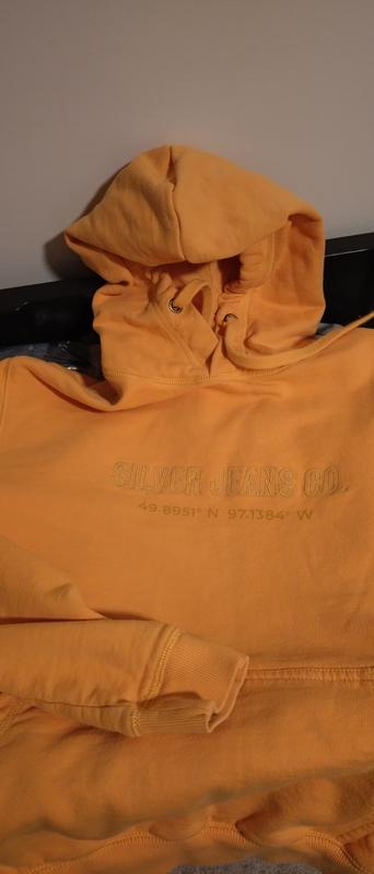 Review photo 2.