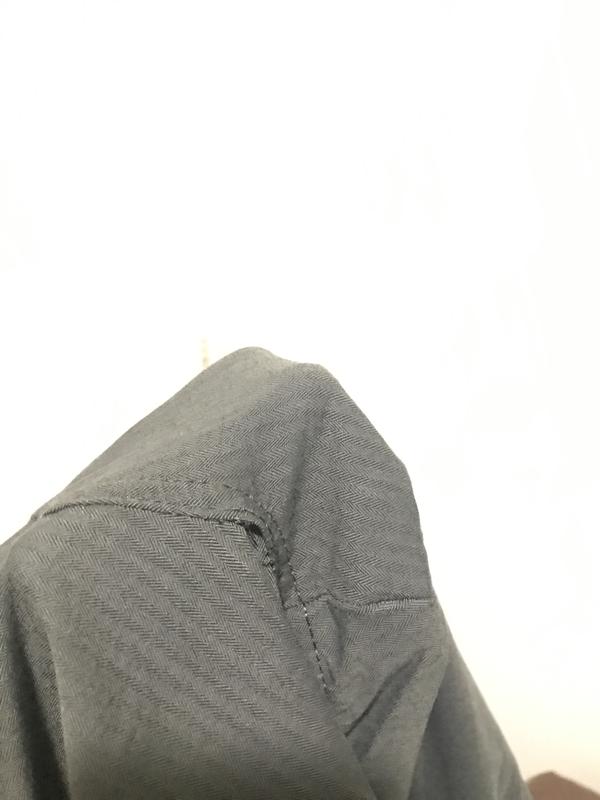 Review photo 1.