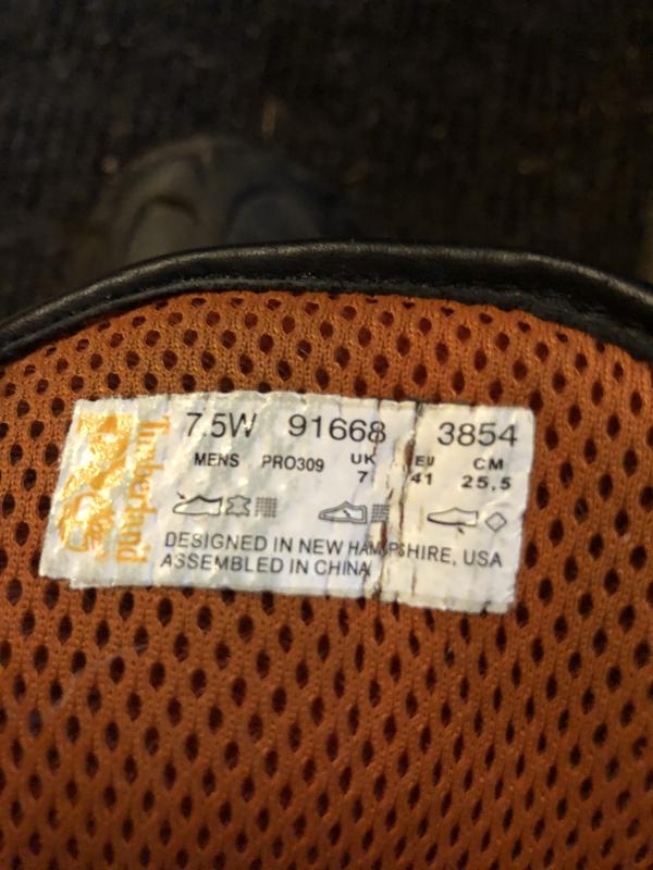 Review photo 7.
