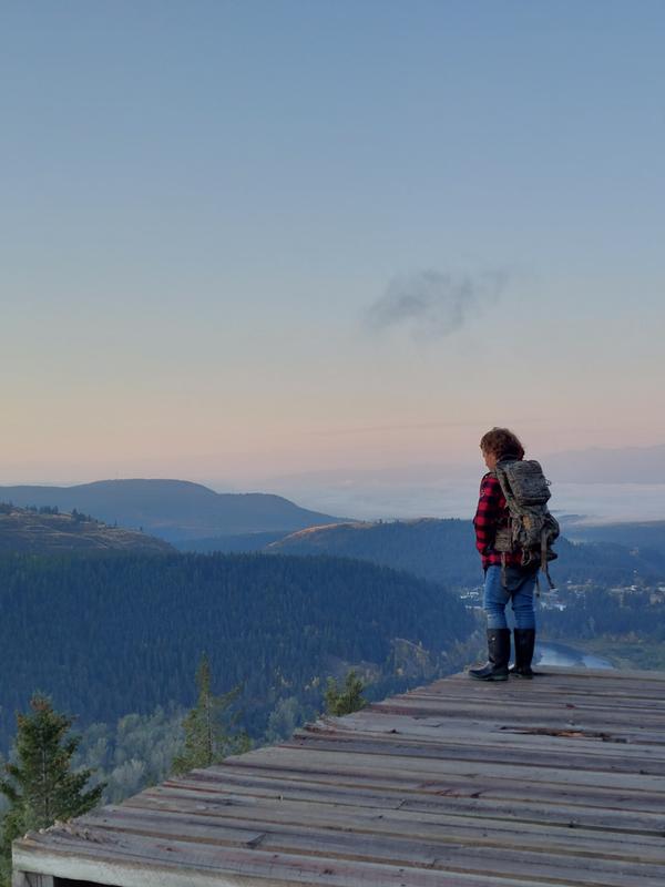 Review photo 3.