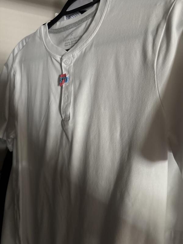 Review photo 1.