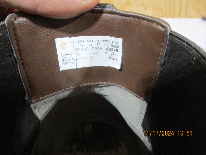 Review photo 3.