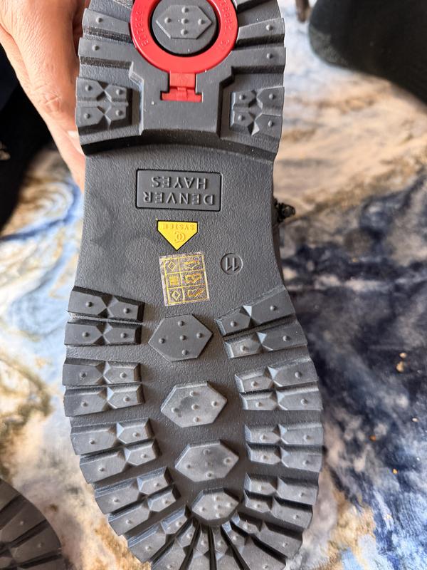 Used shoes delivered!!