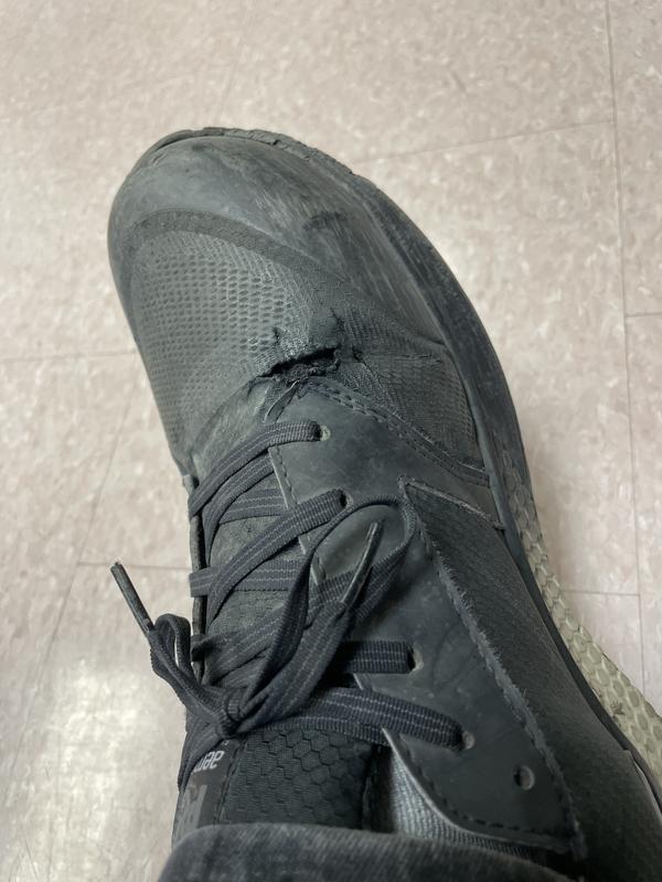 After less then 40 days of use this rip happend. Please do not buy you will regret it.