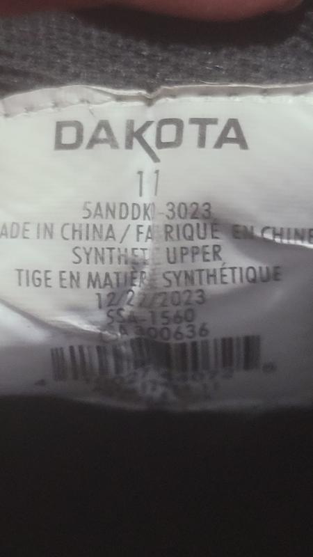 Review photo 1.